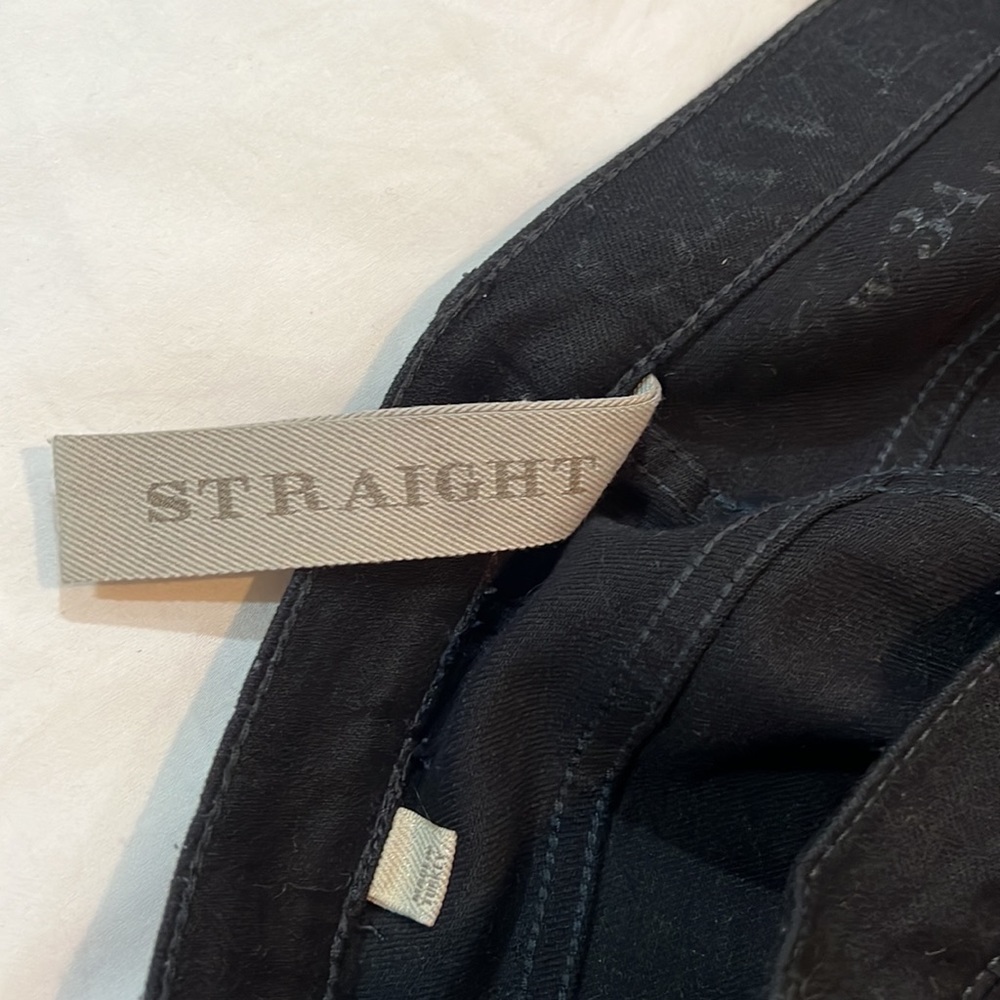 Men’s Burberry Pants - Picture 11 of 11